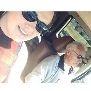 Meet your Posher, Colette